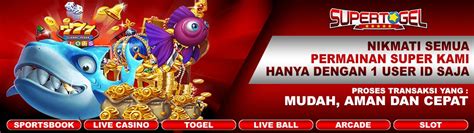 data togel yordania4d 2024|Data SDY .